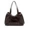 Gianni Chiarini schultertasche braun 3
