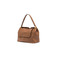 Gianni Chiarini schultertasche camel 2