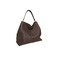Gianni Chiarini schultertasche braun 1