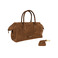 Gianni Chiarini handtasche cognac 1