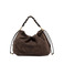 Gianni Chiarini schultertasche braun 3