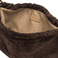 Gianni Chiarini schultertasche braun 4