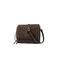 Gianni Chiarini umhängetasche braun 2