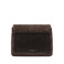 Gianni Chiarini umhängetasche braun 3