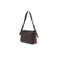 Gianni Chiarini umhängetasche braun 2