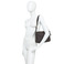 Gianni Chiarini umhängetasche braun 3