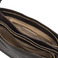 Gianni Chiarini umhängetasche braun 4