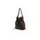 Gianni Chiarini schoudertas bruin 2
