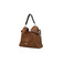 Gianni Chiarini schultertasche cognac 2