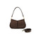 Gianni Chiarini schultertasche braun 1