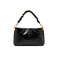 Gianni Chiarini handtasche schwarz 1