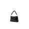 Gianni Chiarini handtasche schwarz 2