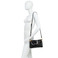 Gianni Chiarini handtasche schwarz 5