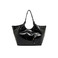 Gianni Chiarini schultertasche schwarz 1
