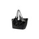 Gianni Chiarini schultertasche schwarz 2