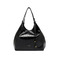 Gianni Chiarini schultertasche schwarz 3