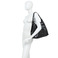 Gianni Chiarini schultertasche schwarz 5