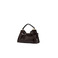 Gianni Chiarini handtasche bordeaux 2
