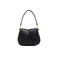 Gianni Chiarini schultertasche blau 1