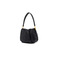 Gianni Chiarini schultertasche blau 2
