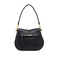 Gianni Chiarini schultertasche blau 3
