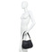 Gianni Chiarini schultertasche blau 4