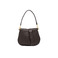 Gianni Chiarini schultertasche braun