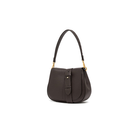 Gianni Chiarini schultertasche braun