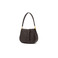 Gianni Chiarini schultertasche braun 2