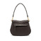 Gianni Chiarini schultertasche braun 3