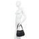 Gianni Chiarini schultertasche braun 4