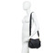 Gianni Chiarini schultertasche braun 5