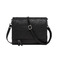 Gianni Chiarini umhängetasche schwarz 1