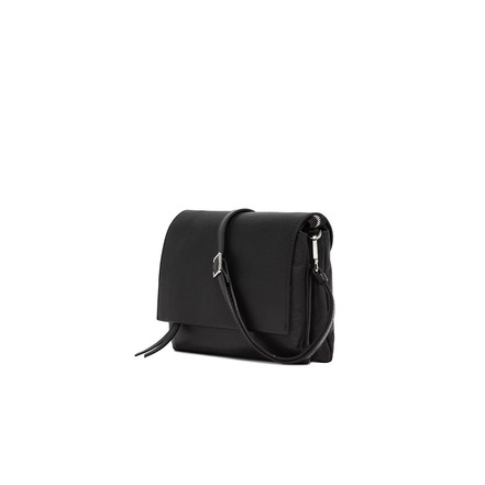 Gianni Chiarini umhängetasche schwarz
