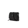 Gianni Chiarini umhängetasche schwarz 2