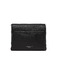 Gianni Chiarini umhängetasche schwarz 3