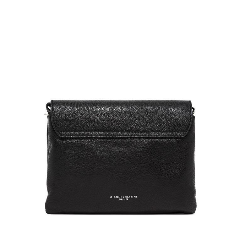 Gianni Chiarini umhängetasche schwarz 3