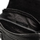 Gianni Chiarini umhängetasche schwarz 4
