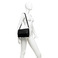 Gianni Chiarini umhängetasche schwarz 5