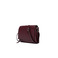 Gianni Chiarini umhängetasche bordeaux 2