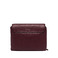 Gianni Chiarini umhängetasche bordeaux 3