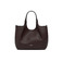 Gianni Chiarini handtasche braun 1