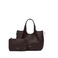 Gianni Chiarini handtasche braun 3