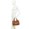Gianni Chiarini handtasche braun 5