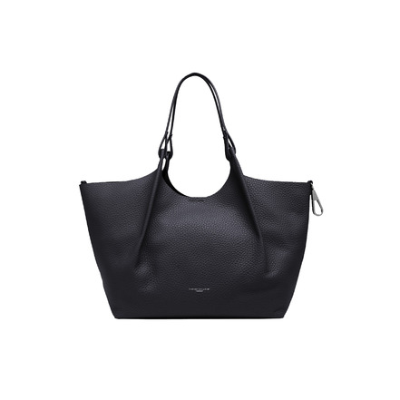 Gianni Chiarini schultertasche blau