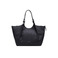 Gianni Chiarini schultertasche blau 1