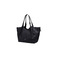 Gianni Chiarini schultertasche blau 2