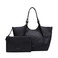 Gianni Chiarini schultertasche blau 3