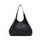 Gianni Chiarini schultertasche blau 4