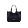 Gianni Chiarini handtasche blau 1